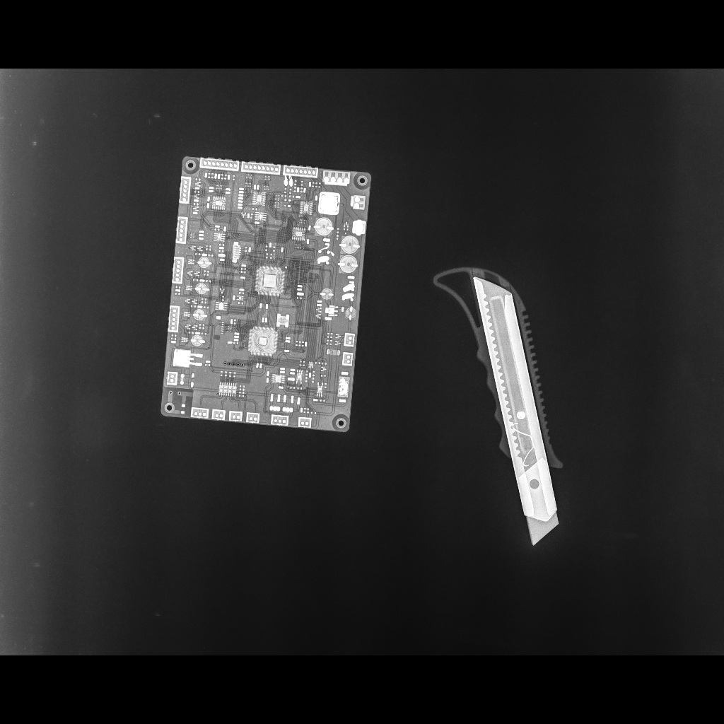 Цифровой ветеринарный оцифровщик (дигитайзер) AGFA CR 10-X (Б/У, 2019 г.)