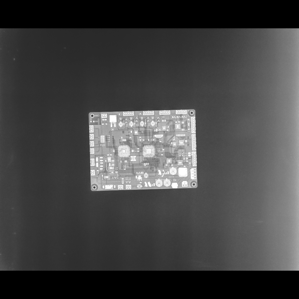 Цифровой ветеринарный оцифровщик (дигитайзер) AGFA CR 10-X (Б/У, 2019 г.)