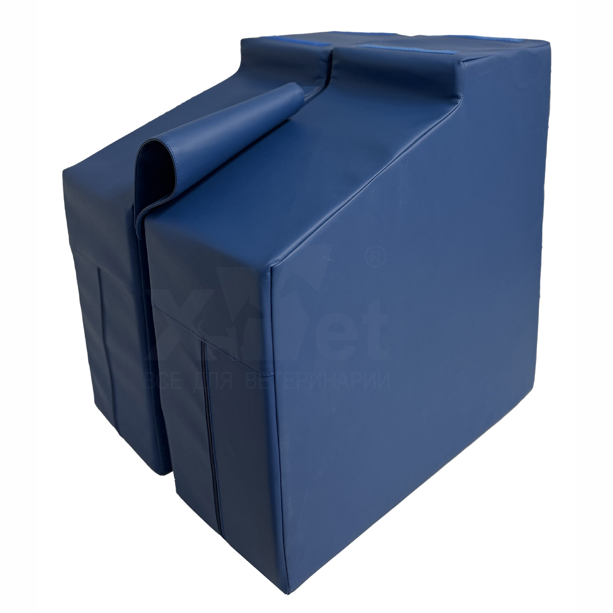 Матрас для УЗИ xVet 