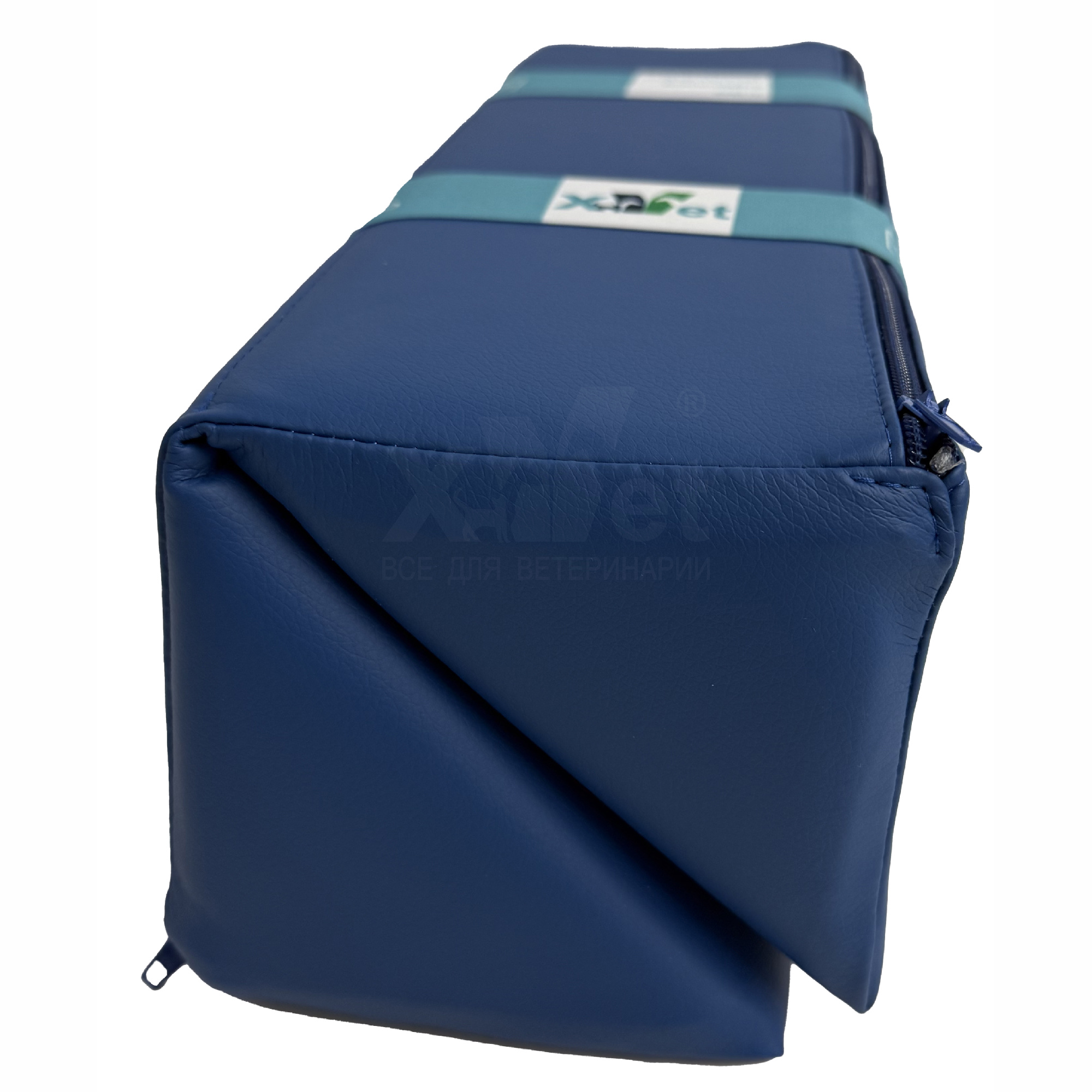 Подушка для позиционирования животных xVet для рентгена и УЗИ