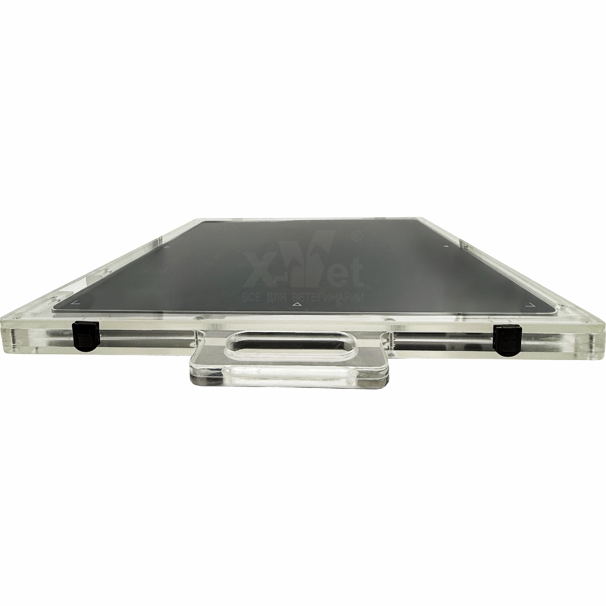 Защитный чехол xVet для DR-панелей
