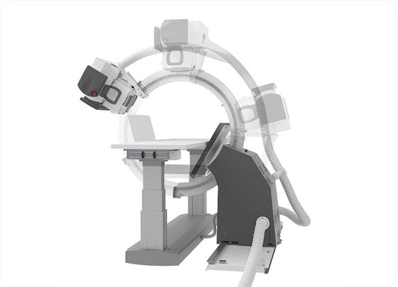 Sedecal MultiVET