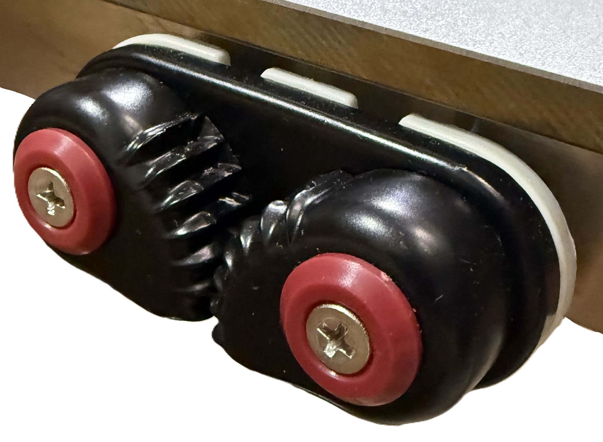 Стол рентгенопрозрачный xVet Премиум 