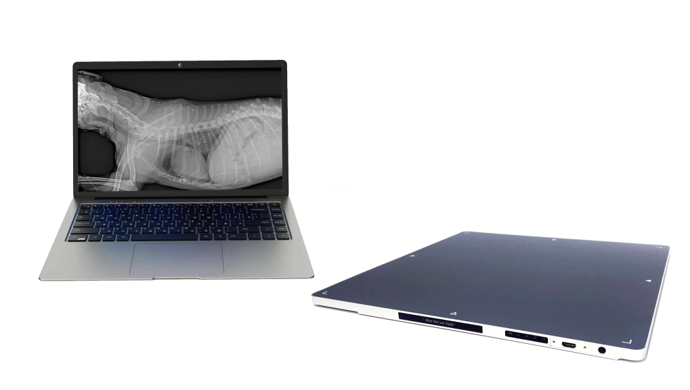 Astel RFA-1717 MC Wi-Fi