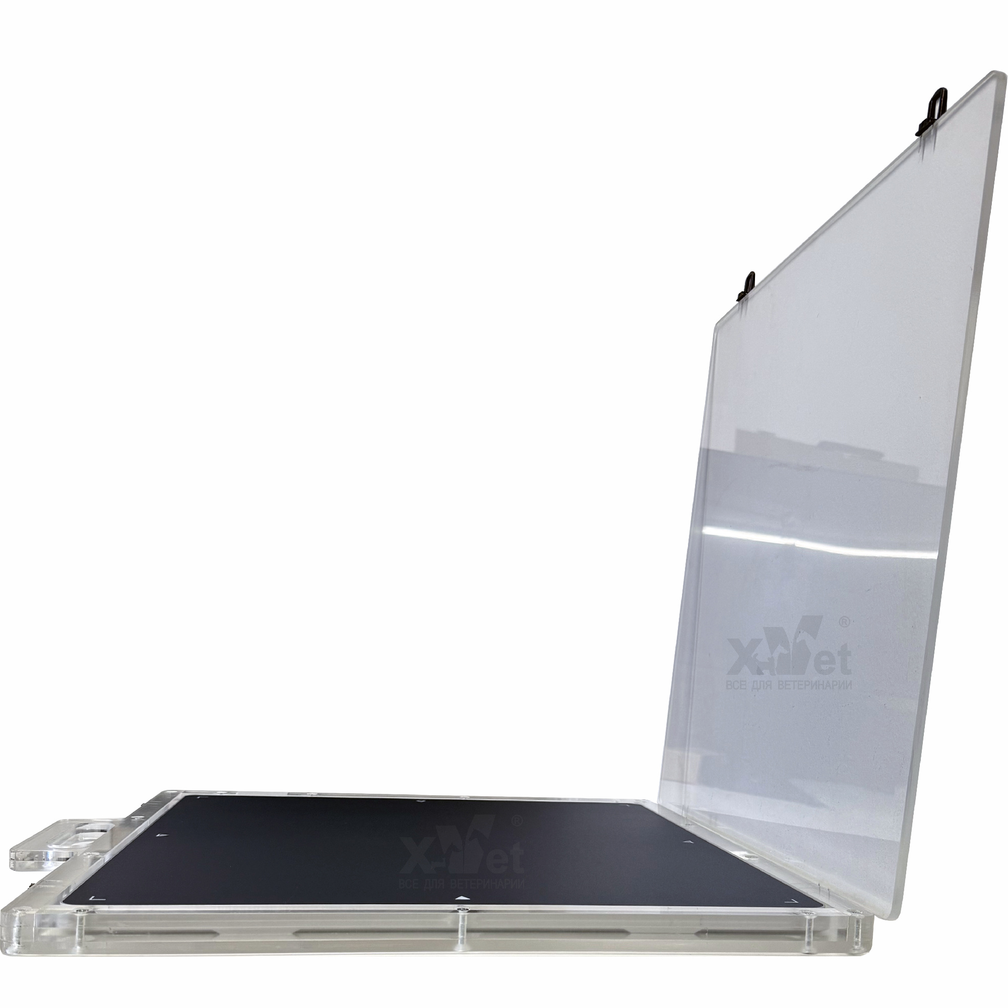 Защитный чехол xVet для DR-панелей