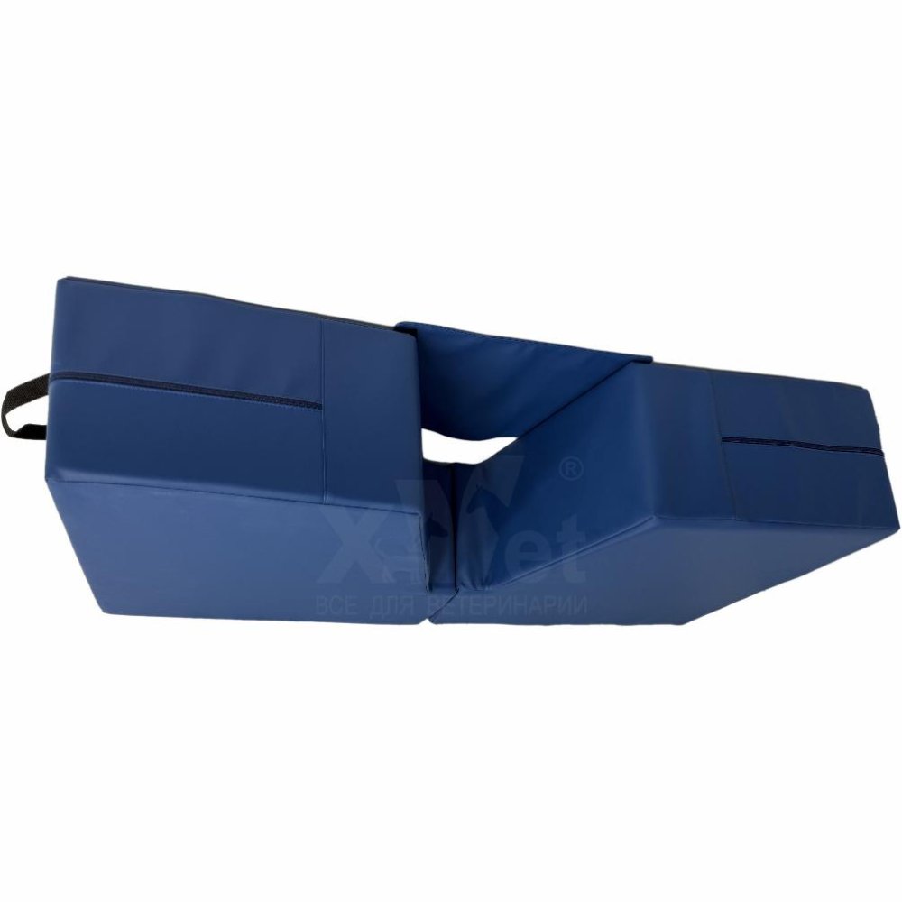 Матрас для УЗИ xVet 