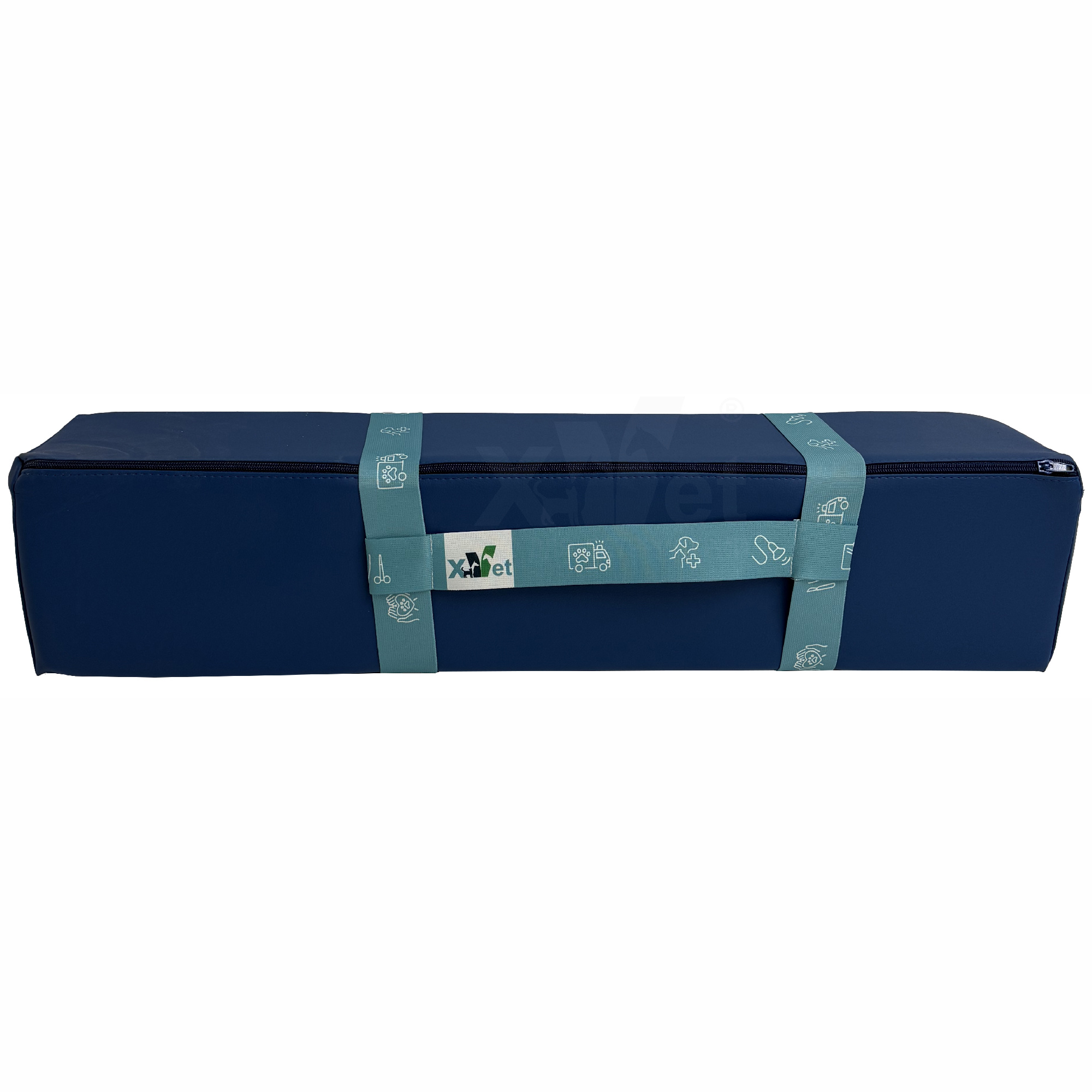 Подушка для позиционирования животных xVet для рентгена и УЗИ