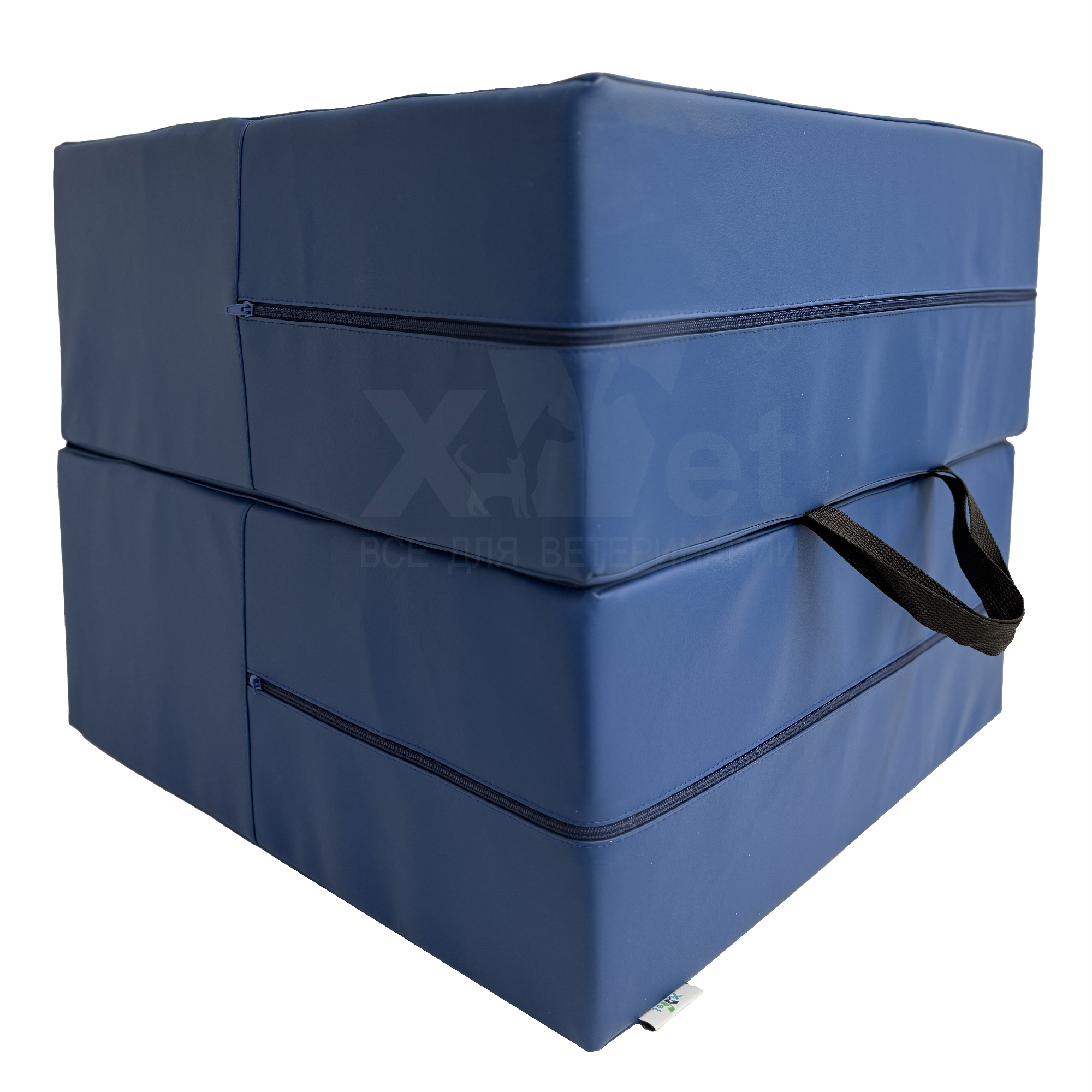 Матрас для УЗИ xVet 