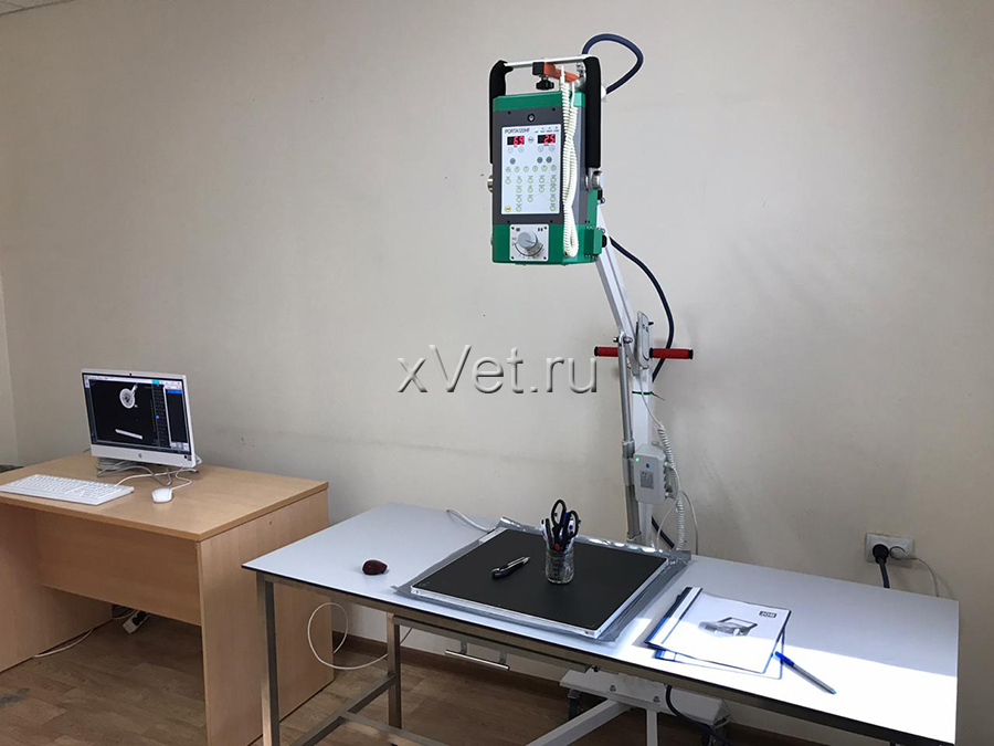 ustanovlennoe_oborudovanie_2020_11_nahodkinskaya_vet_stanciya_3_900x675.jpg
