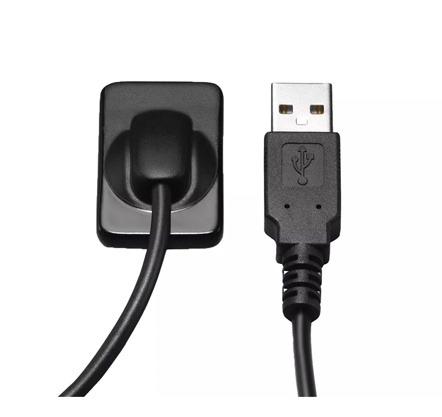 Изображение преимуществ