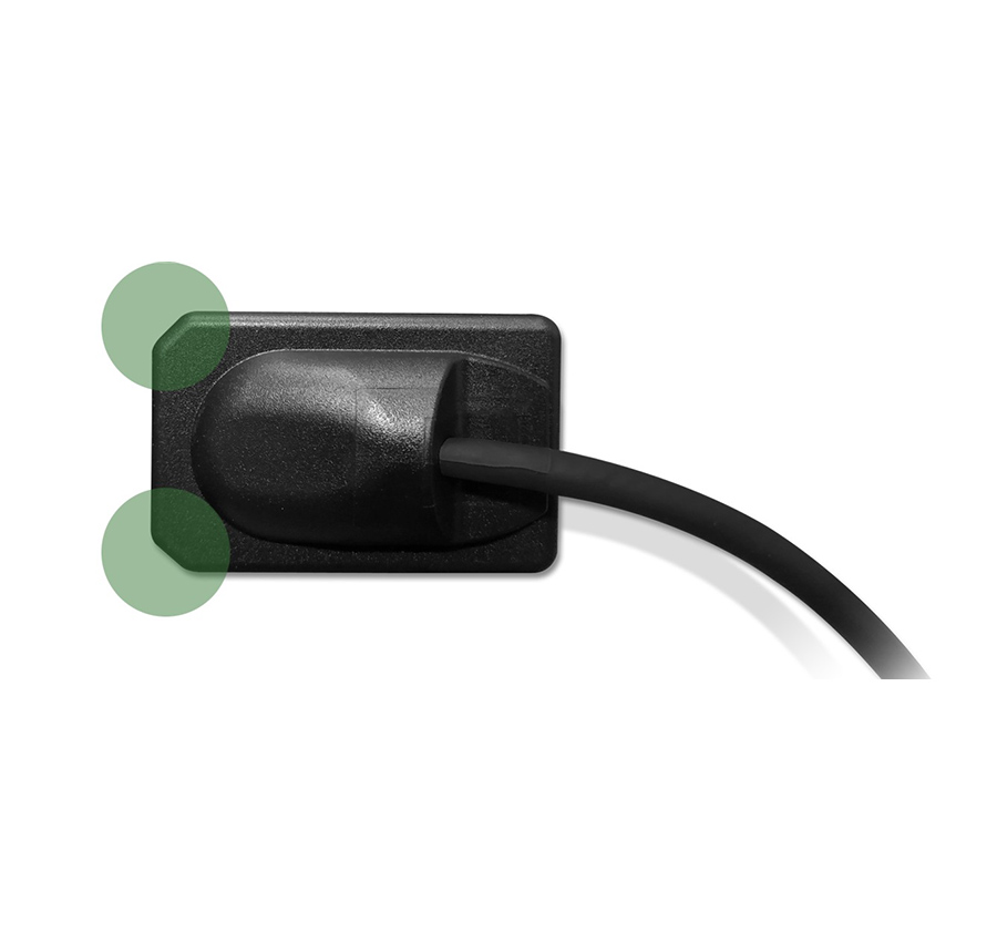 Изображение преимуществ