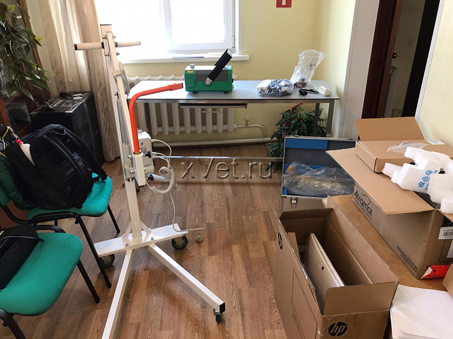ustanovlennoe_oborudovanie_2020_primorskaya_vet_slujba_arsenievskaya_sbbj_3_900x675.jpg