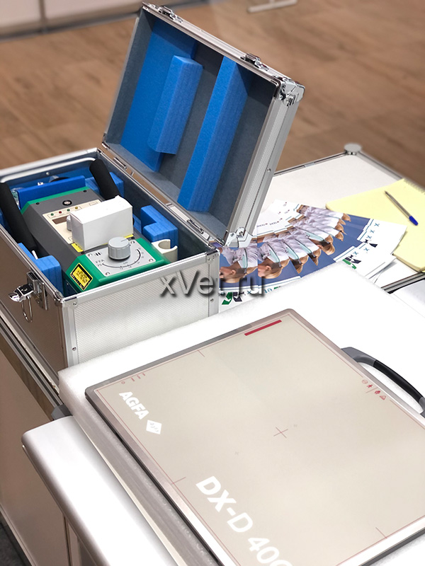 Ветеринарный хирургический конгресс