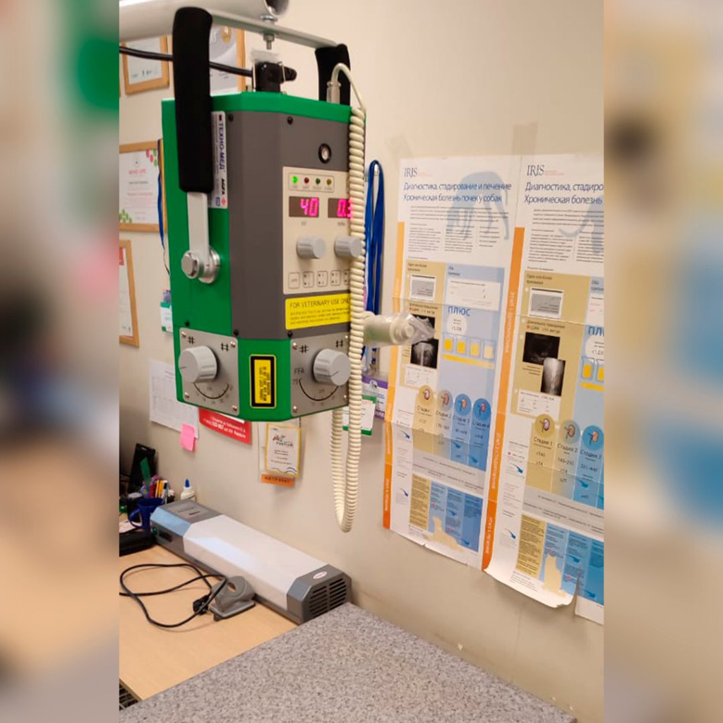ustanovlennoe_oborudovanie_2022_01_vladimir_klinika_2_1080x1080.jpg
