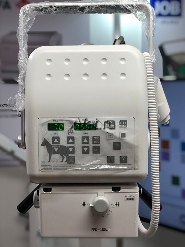 Ветеринарный хирургический конгресс