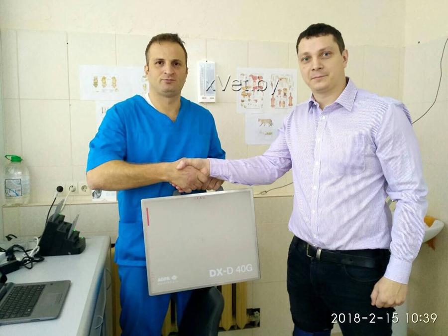 veketskert_novopolotsk_2018_xvet.by_6_900x675.jpg