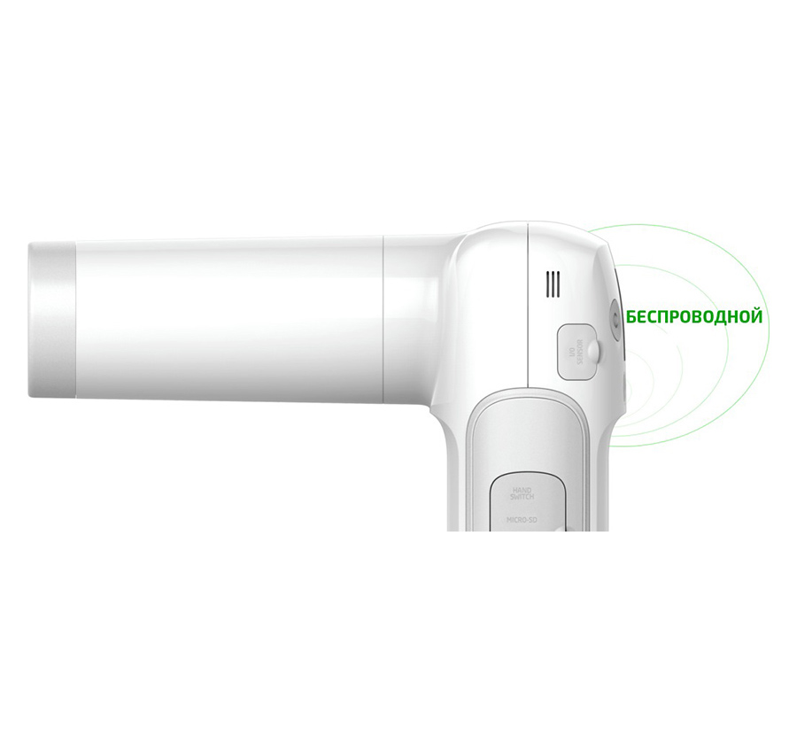 Изображение преимуществ