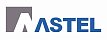 Astel