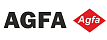 AGFA